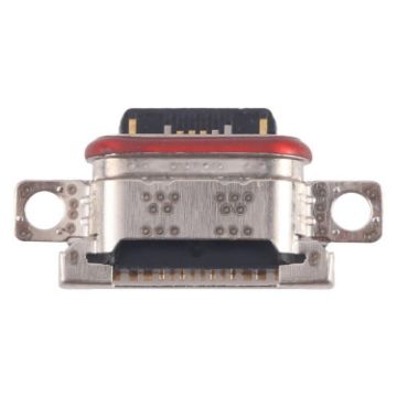 Vivo X200 Pro Mini 5G V2419A V2405DA Original Charging Port Connector - 1