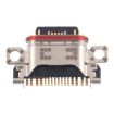 Original Charging Port Connector for vivo X100 5G V2309A V2308 - 1