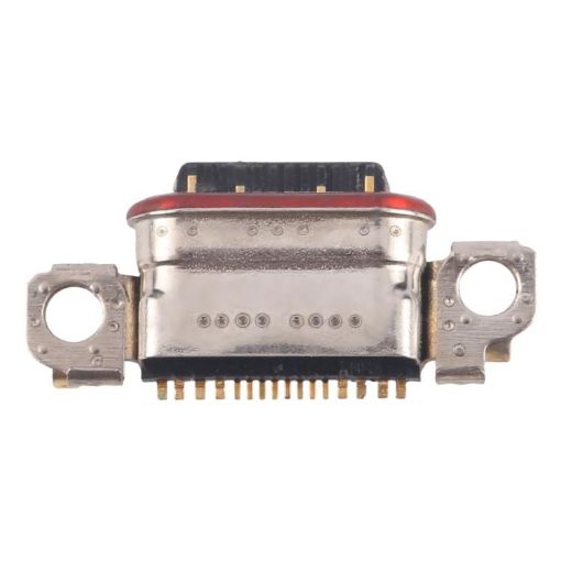 OPPO Reno12 5G CPH2625 Original Charging Port Connector Replacement - 1
