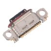 OPPO Reno12 5G CPH2625 Original Charging Port Connector Replacement - 3