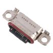OPPO Reno12 5G CPH2625 Original Charging Port Connector Replacement - 4