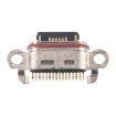 OPPO Reno11 5G CPH2599 Original Charging Port Connector Replacement - 1