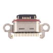 OPPO Reno11 5G CPH2599 Original Charging Port Connector Replacement - 2