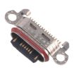 OPPO A3 5G CPH2683 Original Charging Port Connector Replacement - 4