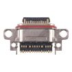 OPPO Find N2 Flip Original Charging Port Connector Replacement - 2