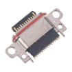 OPPO Find N2 Flip Original Charging Port Connector Replacement - 3