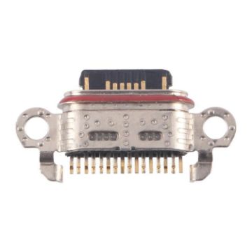 OnePlus Ace 2 Original Charging Port Connector Replacement Part - 1