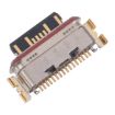 Xiaomi Civi 1S Original Charging Port Connector Replacement - 3