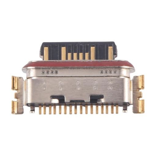 Xiaomi Redmi K40S Original Charging Port Connector Replacement - 1