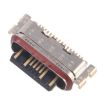 Xiaomi Redmi K40S Original Charging Port Connector Replacement - 4