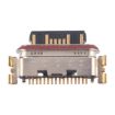 Xiaomi Redmi K50 Gaming Original Charging Port Connector Replacement - 1