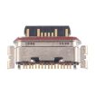 Xiaomi Redmi K50 Gaming Original Charging Port Connector Replacement - 2