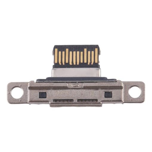 Xiaomi Mix Fold 3 Original Charging Port Connector Replacement - 1