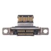 Xiaomi Mix Fold 3 Original Charging Port Connector Replacement - 2