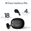 Lenovo LP5 Pro TWS True Wireless Bluetooth Earphone - Beige - 8