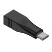 XT-34 Type-C to XT30 Male Adapter - Interchangeable Connector - 2