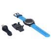 Garmin Quatix 3/Fenix 3 HR USB Charging Base - Black - 7
