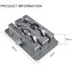 Mijing MS1 Headphone Module for Apple AirPods 1/2/3 - 2