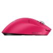 Logitech Pro X SUPERLIGHT 2 DEX Wireless Gaming Mouse - Pink - 3