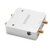 Sunhans 2.4GHz 1000mW 2T2R 300Mbps MIMO WiFi Booster EU Plug - 1
