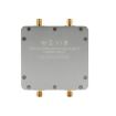 Sunhans 2.4GHz 1000mW 2T2R 300Mbps MIMO WiFi Booster EU Plug - 3