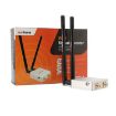 Sunhans 2.4GHz 1000mW 2T2R 300Mbps MIMO WiFi Booster EU Plug - 6