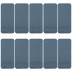 Google Pixel 9 OEM Back Housing Cover Adhesive 10pcs - 1