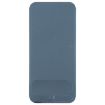 Google Pixel 9 OEM Back Housing Cover Adhesive 10pcs - 2