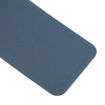 Google Pixel 9 OEM Back Housing Cover Adhesive 10pcs - 4