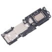 Infinix Note 40 4G X6853 OEM Speaker Ringer Buzzer Replacement - 2