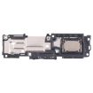 Infinix Note 40 Pro 5G X6851 OEM Speaker Ringer Buzzer Replacement - 1