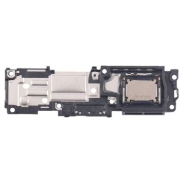 Infinix Note 40 Pro 5G X6851 OEM Speaker Ringer Buzzer Replacement - 1