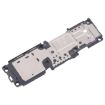 Infinix Note 40 Pro 5G X6851 OEM Speaker Ringer Buzzer Replacement - 3