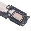 Infinix Note 40 Pro 5G X6851 OEM Speaker Ringer Buzzer Replacement - 4