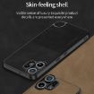 Nothing CMF Phone 2 Pro GKK Leather Frosted Case - Black - 5