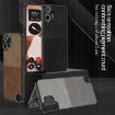 Nothing CMF Phone 2 Pro GKK Leather Frosted Case - Green - 2