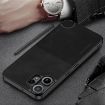 Nothing CMF Phone 2 Pro GKK Leather Frosted Case - Green - 3