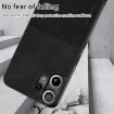 Nothing CMF Phone 2 Pro GKK Leather Frosted Case - Green - 9