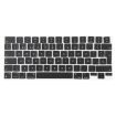 MacBook A2681 A2941 A3113 A3114 UK Big Enter Keycaps, Spain Language - 1