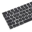 MacBook A2442 A2485 A2779 A2780 A2991 A2992 A2918 UK Keycaps Spain - 3