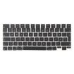 MacBook A2442 A2485 A2779 A2780 A2991 A2992 Keycaps Norway - 1