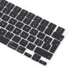 French Keycaps for MacBook A2442 A2485 A2779 A2780 A2991 A2992 A2918 - 2