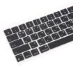 MacBook A2251 A2289 A2238 A2338 Keycaps, Korean, US Small Enter - 3