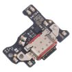 Motorola Moto S50 Original Charging Port Board Replacement Part - 2
