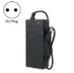 42V 2A Scooter Lithium Battery Charger EU Plug (DC 5.5x2.5mm) JN-84W-420200 - 1