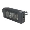 42V 2A Scooter Lithium Battery Charger EU Plug (DC 5.5x2.5mm) JN-84W-420200 - 3