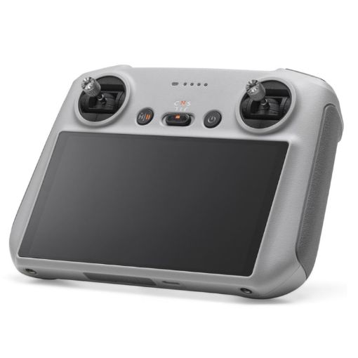 DJI RC Smart Controller for Mavic 3, Mini 3, Air 2S Drones - 1