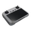 DJI RC Smart Controller for Mavic 3, Mini 3, Air 2S Drones - 2