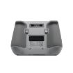 DJI RC Smart Controller for Mavic 3, Mini 3, Air 2S Drones - 3