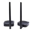 AY88 HDMI Wireless Transmitter WIFI Extender H.264 UK Plug - 2
